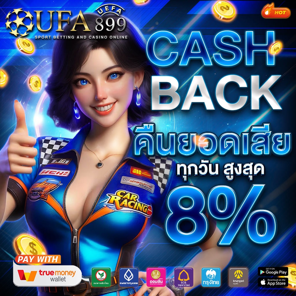 MARUAY88 เว็ปตรงจ่ายเต็ม ไม่อั้นถอน ให้บริการเกมสล็อตลิขสิทธิ์แท้จาก USA